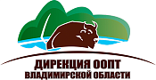 Дирекция ООПТ Владимирской области