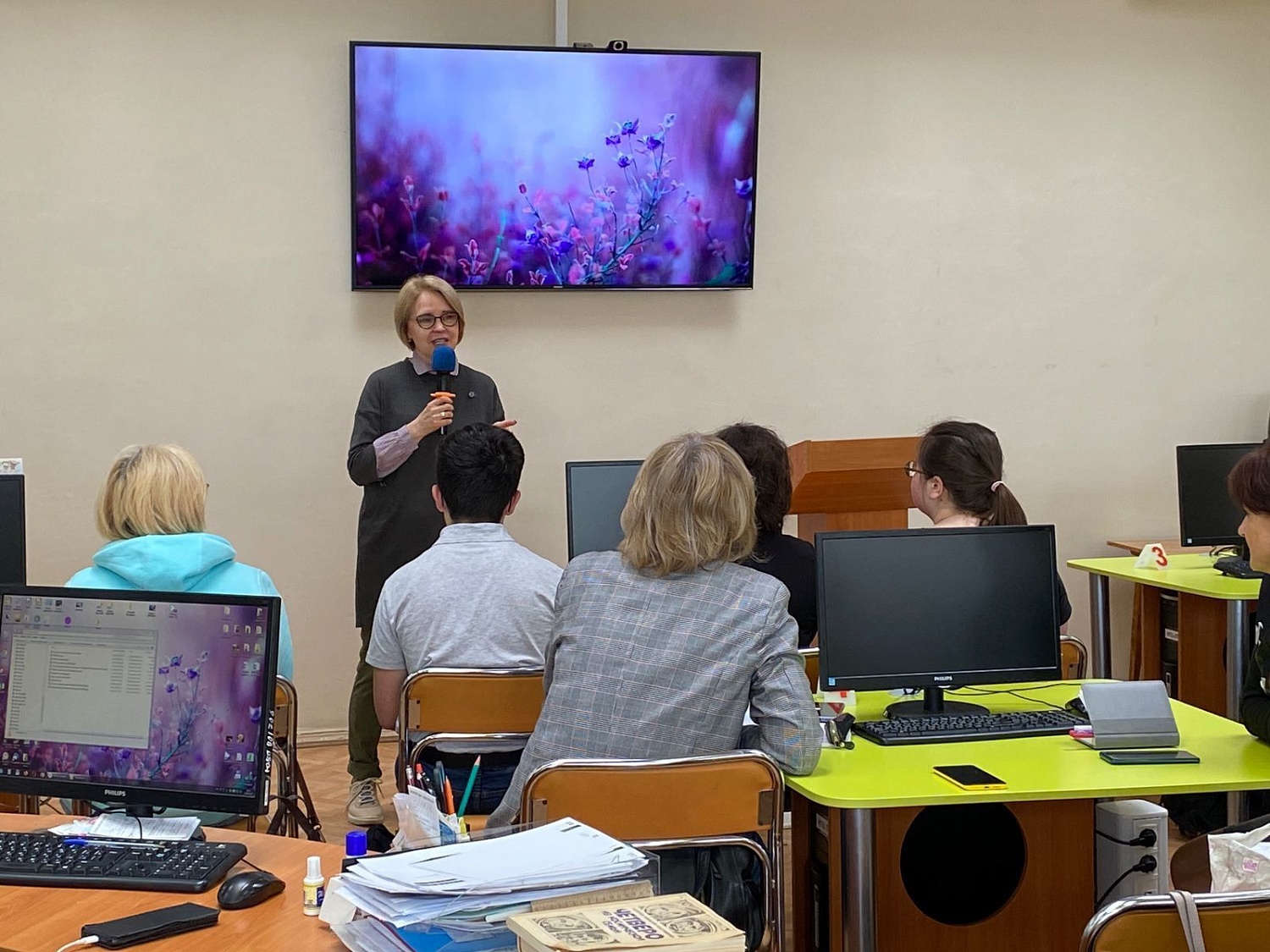 21 июня члены МВС Свердловской области приняли участие в промежуточной защите проектов Образовательной платформы «ЭкоСтарт»