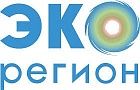 ЭкоРегион /Владимирская область/