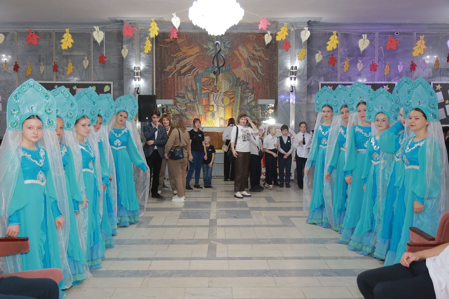 20 сентября в Иркутске прошла акция Молодежного водного сообщества в поддержку учреждения Дня реки Ангары